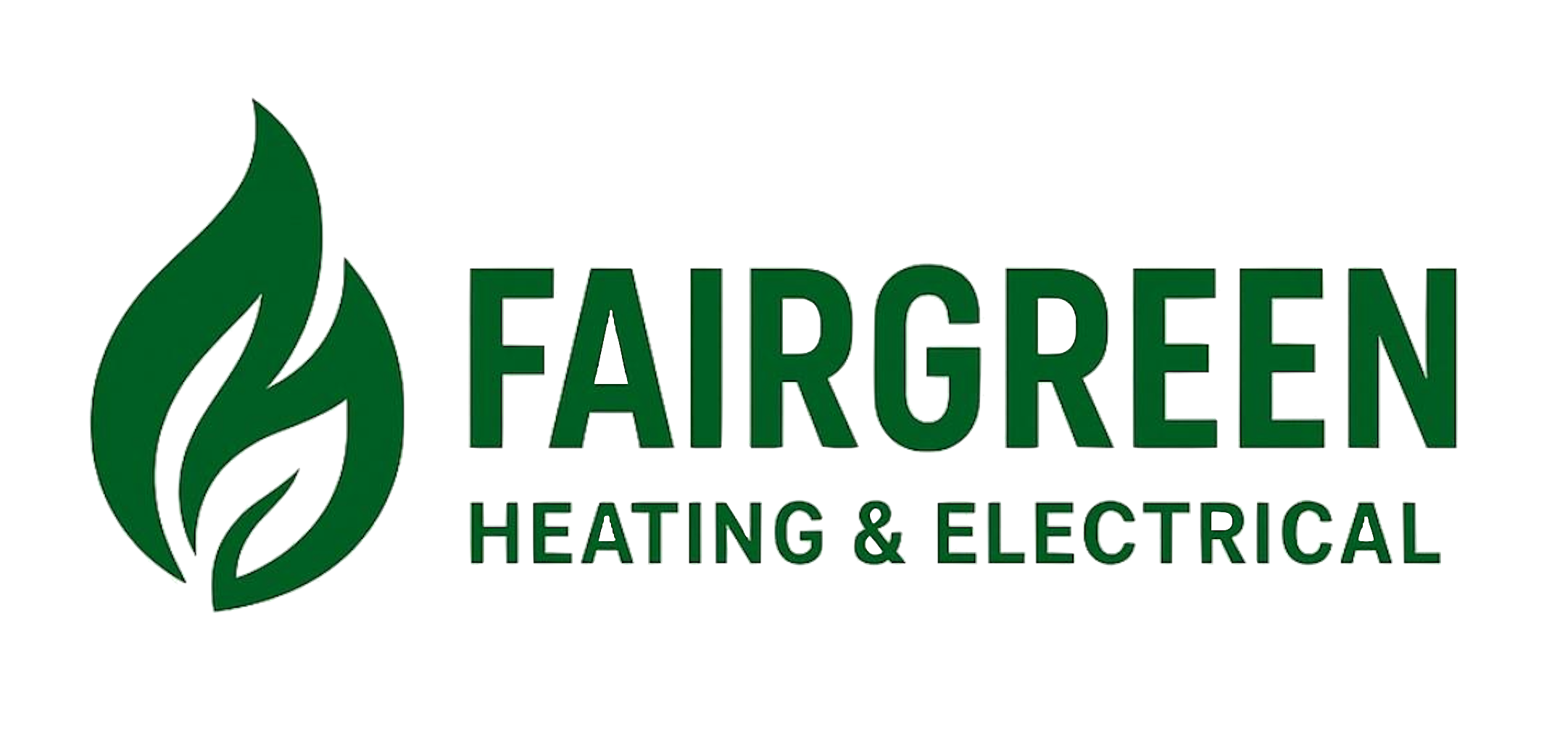 Fairgreen Heating & Electrical